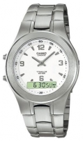 Casio LIN-166-7A watch, watch Casio LIN-166-7A, Casio LIN-166-7A price, Casio LIN-166-7A specs, Casio LIN-166-7A reviews, Casio LIN-166-7A specifications, Casio LIN-166-7A