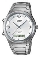 Casio LIN-167-7A watch, watch Casio LIN-167-7A, Casio LIN-167-7A price, Casio LIN-167-7A specs, Casio LIN-167-7A reviews, Casio LIN-167-7A specifications, Casio LIN-167-7A