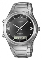 Casio LIN-167-8A watch, watch Casio LIN-167-8A, Casio LIN-167-8A price, Casio LIN-167-8A specs, Casio LIN-167-8A reviews, Casio LIN-167-8A specifications, Casio LIN-167-8A