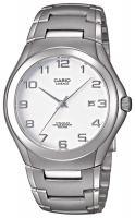 Casio LIN-168-7A watch, watch Casio LIN-168-7A, Casio LIN-168-7A price, Casio LIN-168-7A specs, Casio LIN-168-7A reviews, Casio LIN-168-7A specifications, Casio LIN-168-7A