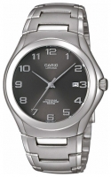 Casio LIN-168-8A watch, watch Casio LIN-168-8A, Casio LIN-168-8A price, Casio LIN-168-8A specs, Casio LIN-168-8A reviews, Casio LIN-168-8A specifications, Casio LIN-168-8A