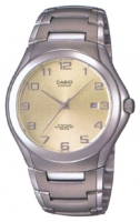 Casio LIN-168-9A watch, watch Casio LIN-168-9A, Casio LIN-168-9A price, Casio LIN-168-9A specs, Casio LIN-168-9A reviews, Casio LIN-168-9A specifications, Casio LIN-168-9A