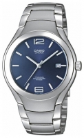Casio LIN-169-2A watch, watch Casio LIN-169-2A, Casio LIN-169-2A price, Casio LIN-169-2A specs, Casio LIN-169-2A reviews, Casio LIN-169-2A specifications, Casio LIN-169-2A