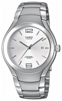 Casio LIN-169-7A watch, watch Casio LIN-169-7A, Casio LIN-169-7A price, Casio LIN-169-7A specs, Casio LIN-169-7A reviews, Casio LIN-169-7A specifications, Casio LIN-169-7A