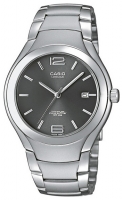 Casio LIN-169-8A watch, watch Casio LIN-169-8A, Casio LIN-169-8A price, Casio LIN-169-8A specs, Casio LIN-169-8A reviews, Casio LIN-169-8A specifications, Casio LIN-169-8A