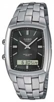 Casio LIN-170-8A watch, watch Casio LIN-170-8A, Casio LIN-170-8A price, Casio LIN-170-8A specs, Casio LIN-170-8A reviews, Casio LIN-170-8A specifications, Casio LIN-170-8A