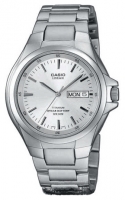 Casio LIN-171-7A watch, watch Casio LIN-171-7A, Casio LIN-171-7A price, Casio LIN-171-7A specs, Casio LIN-171-7A reviews, Casio LIN-171-7A specifications, Casio LIN-171-7A