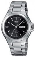 Casio LIN-171-8A watch, watch Casio LIN-171-8A, Casio LIN-171-8A price, Casio LIN-171-8A specs, Casio LIN-171-8A reviews, Casio LIN-171-8A specifications, Casio LIN-171-8A