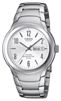 Casio LIN-172-7A watch, watch Casio LIN-172-7A, Casio LIN-172-7A price, Casio LIN-172-7A specs, Casio LIN-172-7A reviews, Casio LIN-172-7A specifications, Casio LIN-172-7A