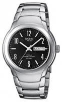 Casio LIN-172-8A watch, watch Casio LIN-172-8A, Casio LIN-172-8A price, Casio LIN-172-8A specs, Casio LIN-172-8A reviews, Casio LIN-172-8A specifications, Casio LIN-172-8A