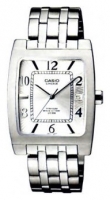 Casio LIN 173D-7A watch, watch Casio LIN 173D-7A, Casio LIN 173D-7A price, Casio LIN 173D-7A specs, Casio LIN 173D-7A reviews, Casio LIN 173D-7A specifications, Casio LIN 173D-7A