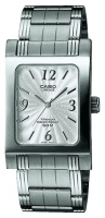 Casio LIN 174D-7A watch, watch Casio LIN 174D-7A, Casio LIN 174D-7A price, Casio LIN 174D-7A specs, Casio LIN 174D-7A reviews, Casio LIN 174D-7A specifications, Casio LIN 174D-7A
