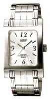 Casio LIN 174D-7AV watch, watch Casio LIN 174D-7AV, Casio LIN 174D-7AV price, Casio LIN 174D-7AV specs, Casio LIN 174D-7AV reviews, Casio LIN 174D-7AV specifications, Casio LIN 174D-7AV