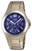 Casio LIN-300-2A watch, watch Casio LIN-300-2A, Casio LIN-300-2A price, Casio LIN-300-2A specs, Casio LIN-300-2A reviews, Casio LIN-300-2A specifications, Casio LIN-300-2A
