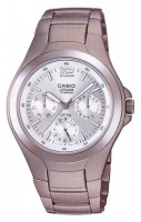 Casio LIN-300-7A watch, watch Casio LIN-300-7A, Casio LIN-300-7A price, Casio LIN-300-7A specs, Casio LIN-300-7A reviews, Casio LIN-300-7A specifications, Casio LIN-300-7A