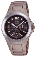 Casio LIN-300-8A watch, watch Casio LIN-300-8A, Casio LIN-300-8A price, Casio LIN-300-8A specs, Casio LIN-300-8A reviews, Casio LIN-300-8A specifications, Casio LIN-300-8A