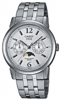 Casio LIN-301-7A watch, watch Casio LIN-301-7A, Casio LIN-301-7A price, Casio LIN-301-7A specs, Casio LIN-301-7A reviews, Casio LIN-301-7A specifications, Casio LIN-301-7A