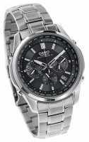 Casio LIW-M610D-1A watch, watch Casio LIW-M610D-1A, Casio LIW-M610D-1A price, Casio LIW-M610D-1A specs, Casio LIW-M610D-1A reviews, Casio LIW-M610D-1A specifications, Casio LIW-M610D-1A