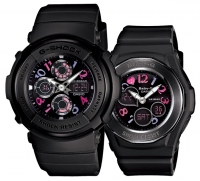 Casio LOV-11B-1B watch, watch Casio LOV-11B-1B, Casio LOV-11B-1B price, Casio LOV-11B-1B specs, Casio LOV-11B-1B reviews, Casio LOV-11B-1B specifications, Casio LOV-11B-1B
