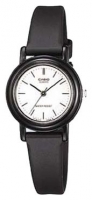 Casio LQ-139BMV-7E watch, watch Casio LQ-139BMV-7E, Casio LQ-139BMV-7E price, Casio LQ-139BMV-7E specs, Casio LQ-139BMV-7E reviews, Casio LQ-139BMV-7E specifications, Casio LQ-139BMV-7E