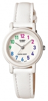 Casio LQ-139L-7B watch, watch Casio LQ-139L-7B, Casio LQ-139L-7B price, Casio LQ-139L-7B specs, Casio LQ-139L-7B reviews, Casio LQ-139L-7B specifications, Casio LQ-139L-7B