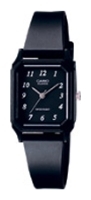 Casio LQ-142-1B watch, watch Casio LQ-142-1B, Casio LQ-142-1B price, Casio LQ-142-1B specs, Casio LQ-142-1B reviews, Casio LQ-142-1B specifications, Casio LQ-142-1B