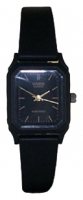 Casio LQ-142-1E watch, watch Casio LQ-142-1E, Casio LQ-142-1E price, Casio LQ-142-1E specs, Casio LQ-142-1E reviews, Casio LQ-142-1E specifications, Casio LQ-142-1E
