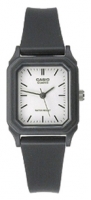 Casio LQ-142-7E watch, watch Casio LQ-142-7E, Casio LQ-142-7E price, Casio LQ-142-7E specs, Casio LQ-142-7E reviews, Casio LQ-142-7E specifications, Casio LQ-142-7E