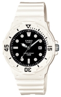 Casio LRW-200H-1E watch, watch Casio LRW-200H-1E, Casio LRW-200H-1E price, Casio LRW-200H-1E specs, Casio LRW-200H-1E reviews, Casio LRW-200H-1E specifications, Casio LRW-200H-1E