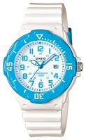Casio LRW-200H-2B watch, watch Casio LRW-200H-2B, Casio LRW-200H-2B price, Casio LRW-200H-2B specs, Casio LRW-200H-2B reviews, Casio LRW-200H-2B specifications, Casio LRW-200H-2B