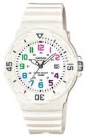 Casio LRW-200H-7B watch, watch Casio LRW-200H-7B, Casio LRW-200H-7B price, Casio LRW-200H-7B specs, Casio LRW-200H-7B reviews, Casio LRW-200H-7B specifications, Casio LRW-200H-7B