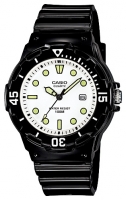 Casio LRW-200H-7E1 watch, watch Casio LRW-200H-7E1, Casio LRW-200H-7E1 price, Casio LRW-200H-7E1 specs, Casio LRW-200H-7E1 reviews, Casio LRW-200H-7E1 specifications, Casio LRW-200H-7E1