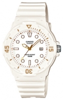 Casio LRW-200H-7E2 watch, watch Casio LRW-200H-7E2, Casio LRW-200H-7E2 price, Casio LRW-200H-7E2 specs, Casio LRW-200H-7E2 reviews, Casio LRW-200H-7E2 specifications, Casio LRW-200H-7E2