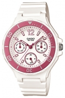 Casio LRW-250H-4A watch, watch Casio LRW-250H-4A, Casio LRW-250H-4A price, Casio LRW-250H-4A specs, Casio LRW-250H-4A reviews, Casio LRW-250H-4A specifications, Casio LRW-250H-4A