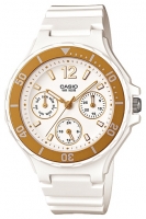 Casio LRW-250H-9A1 watch, watch Casio LRW-250H-9A1, Casio LRW-250H-9A1 price, Casio LRW-250H-9A1 specs, Casio LRW-250H-9A1 reviews, Casio LRW-250H-9A1 specifications, Casio LRW-250H-9A1