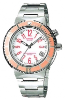 Casio LTD-1039D-7A2 watch, watch Casio LTD-1039D-7A2, Casio LTD-1039D-7A2 price, Casio LTD-1039D-7A2 specs, Casio LTD-1039D-7A2 reviews, Casio LTD-1039D-7A2 specifications, Casio LTD-1039D-7A2