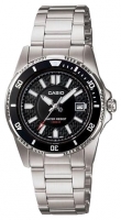 Casio LTD-1061D-1A watch, watch Casio LTD-1061D-1A, Casio LTD-1061D-1A price, Casio LTD-1061D-1A specs, Casio LTD-1061D-1A reviews, Casio LTD-1061D-1A specifications, Casio LTD-1061D-1A