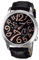 Casio LTF-116L-1A watch, watch Casio LTF-116L-1A, Casio LTF-116L-1A price, Casio LTF-116L-1A specs, Casio LTF-116L-1A reviews, Casio LTF-116L-1A specifications, Casio LTF-116L-1A