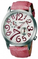 Casio LTF-116L-4A watch, watch Casio LTF-116L-4A, Casio LTF-116L-4A price, Casio LTF-116L-4A specs, Casio LTF-116L-4A reviews, Casio LTF-116L-4A specifications, Casio LTF-116L-4A
