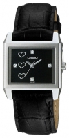 Casio LTF-120L-1C watch, watch Casio LTF-120L-1C, Casio LTF-120L-1C price, Casio LTF-120L-1C specs, Casio LTF-120L-1C reviews, Casio LTF-120L-1C specifications, Casio LTF-120L-1C