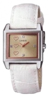 Casio LTF-120L-9C watch, watch Casio LTF-120L-9C, Casio LTF-120L-9C price, Casio LTF-120L-9C specs, Casio LTF-120L-9C reviews, Casio LTF-120L-9C specifications, Casio LTF-120L-9C