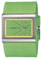 Casio LTF-125-3F watch, watch Casio LTF-125-3F, Casio LTF-125-3F price, Casio LTF-125-3F specs, Casio LTF-125-3F reviews, Casio LTF-125-3F specifications, Casio LTF-125-3F