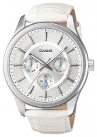 Casio LTF-126L-7A watch, watch Casio LTF-126L-7A, Casio LTF-126L-7A price, Casio LTF-126L-7A specs, Casio LTF-126L-7A reviews, Casio LTF-126L-7A specifications, Casio LTF-126L-7A