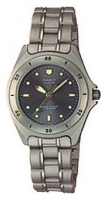 Casio LTH-1020A-8A watch, watch Casio LTH-1020A-8A, Casio LTH-1020A-8A price, Casio LTH-1020A-8A specs, Casio LTH-1020A-8A reviews, Casio LTH-1020A-8A specifications, Casio LTH-1020A-8A