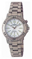 Casio LTH-1023A-7A watch, watch Casio LTH-1023A-7A, Casio LTH-1023A-7A price, Casio LTH-1023A-7A specs, Casio LTH-1023A-7A reviews, Casio LTH-1023A-7A specifications, Casio LTH-1023A-7A