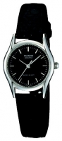 Casio LTP-1094E-1A watch, watch Casio LTP-1094E-1A, Casio LTP-1094E-1A price, Casio LTP-1094E-1A specs, Casio LTP-1094E-1A reviews, Casio LTP-1094E-1A specifications, Casio LTP-1094E-1A