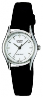 Casio LTP-1094E-7A watch, watch Casio LTP-1094E-7A, Casio LTP-1094E-7A price, Casio LTP-1094E-7A specs, Casio LTP-1094E-7A reviews, Casio LTP-1094E-7A specifications, Casio LTP-1094E-7A