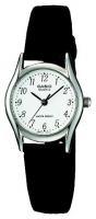 Casio LTP-1094E-7B watch, watch Casio LTP-1094E-7B, Casio LTP-1094E-7B price, Casio LTP-1094E-7B specs, Casio LTP-1094E-7B reviews, Casio LTP-1094E-7B specifications, Casio LTP-1094E-7B