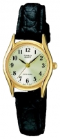 Casio LTP-1094Q-7B2 watch, watch Casio LTP-1094Q-7B2, Casio LTP-1094Q-7B2 price, Casio LTP-1094Q-7B2 specs, Casio LTP-1094Q-7B2 reviews, Casio LTP-1094Q-7B2 specifications, Casio LTP-1094Q-7B2