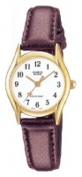 Casio LTP-1094Q-7B4 watch, watch Casio LTP-1094Q-7B4, Casio LTP-1094Q-7B4 price, Casio LTP-1094Q-7B4 specs, Casio LTP-1094Q-7B4 reviews, Casio LTP-1094Q-7B4 specifications, Casio LTP-1094Q-7B4